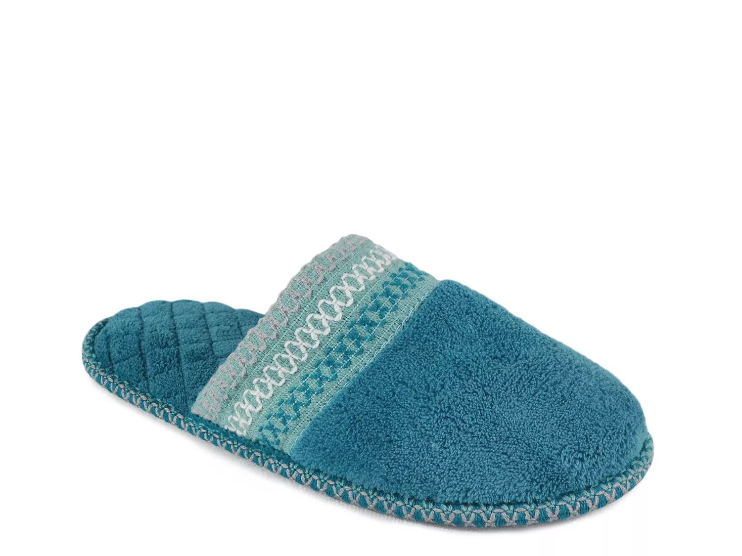 Cathy Slipper
