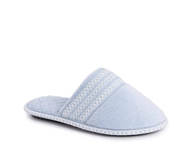 MUK LUKS Cathy Slipper Free Shipping DSW