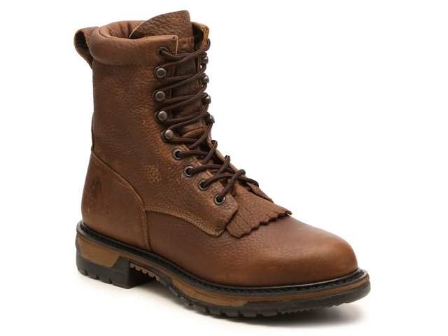 Rocky Original Ride Western Boot Free Shipping DSW