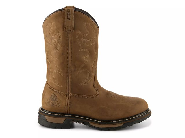 Rocky branson roper new arrivals