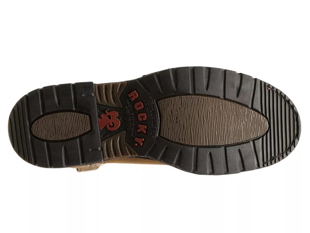 Rocky branson roper boots on sale