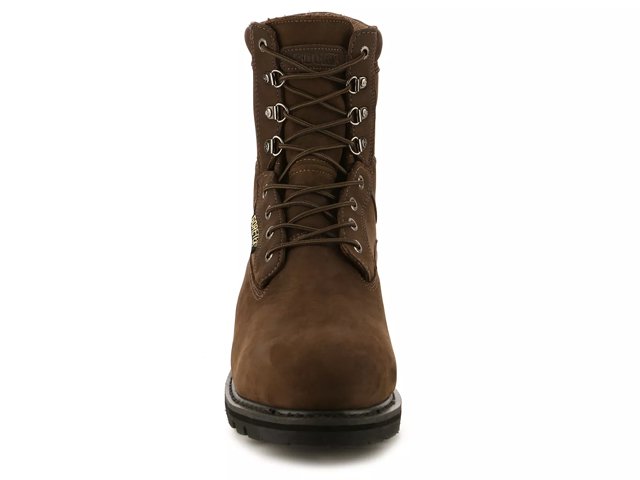 Rocky ranger boots discount