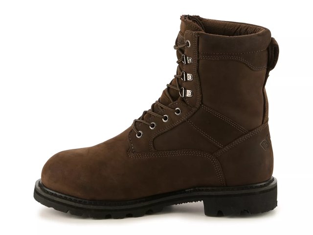 Ranger work boots new arrivals