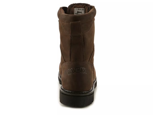 Ranger thinsulate boots sale