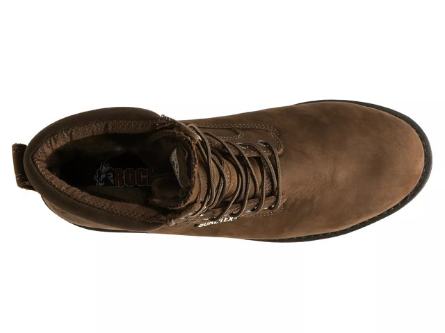 Rocky shoes cheap & boots