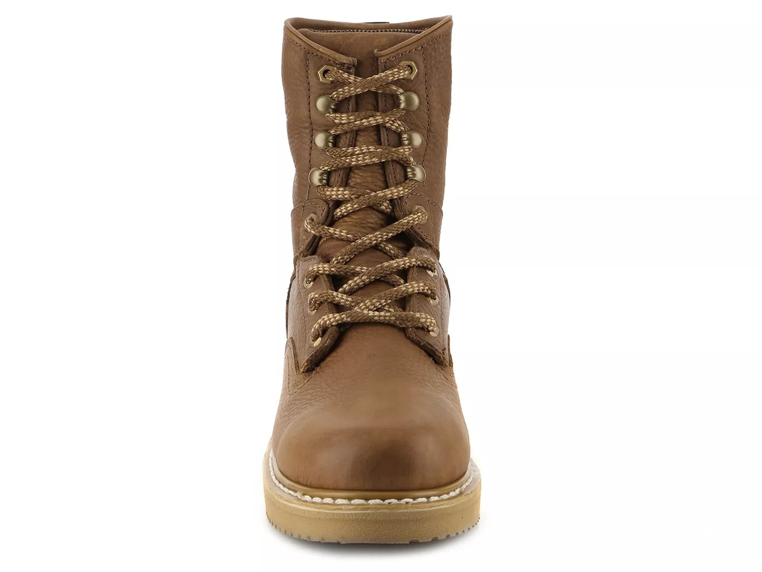 Barracuda Work Boot