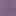Rita Slipper Purple view