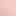 Rita Slipper Light Pink view