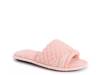 MUK LUKS Sally Slipper Free Shipping DSW