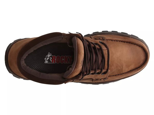 Rocky outback shop chukka
