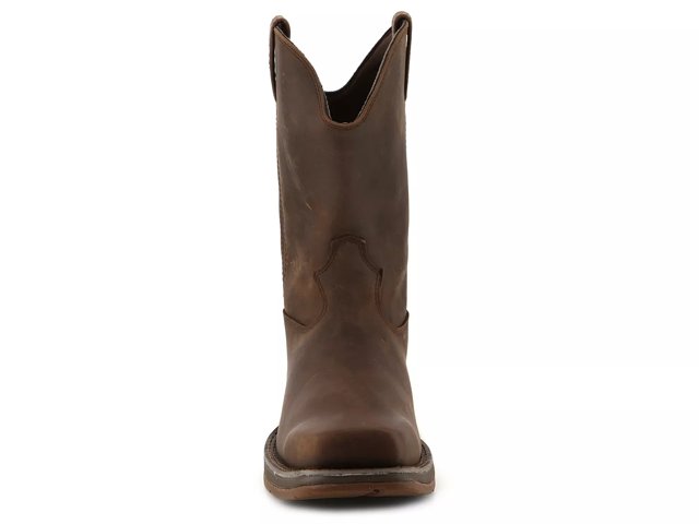 Dsw mens cowboy boots outlet