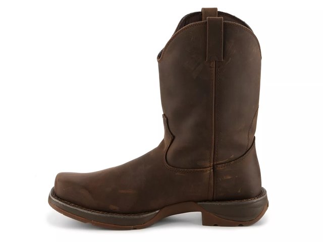 Durango men's western boots new arrivals