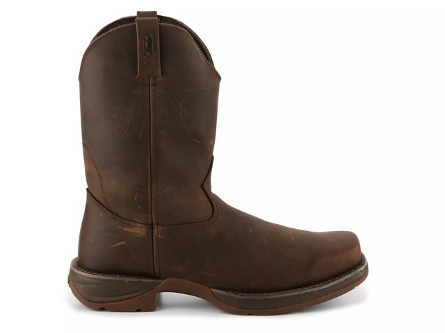 Durango rebel work boots hotsell