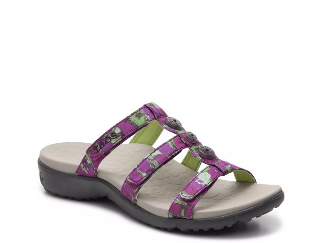 Taos shoes dsw top