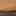 Rebel Steel Toe Cowboy Boot Brown view