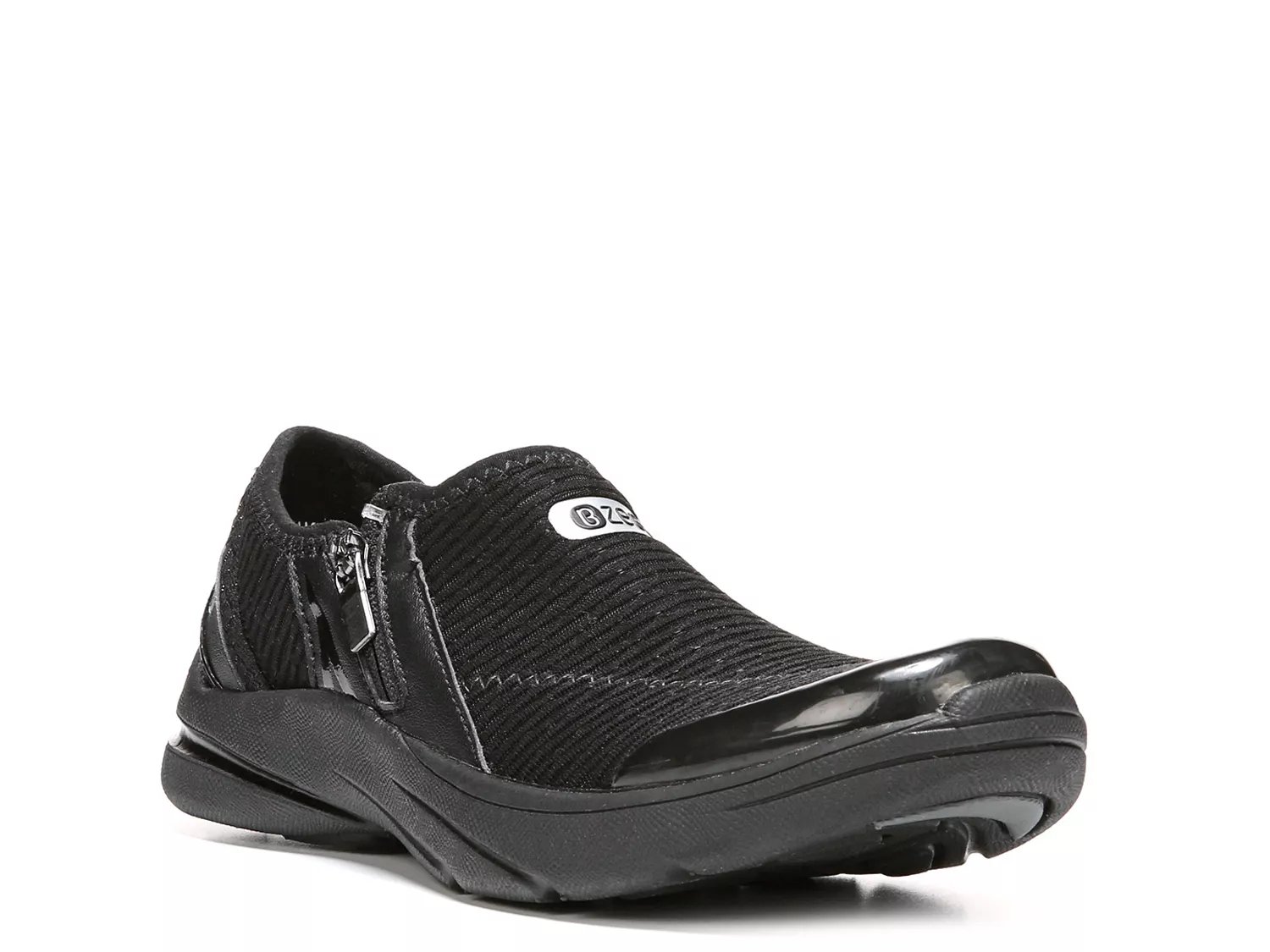 bzees lifetime shoes