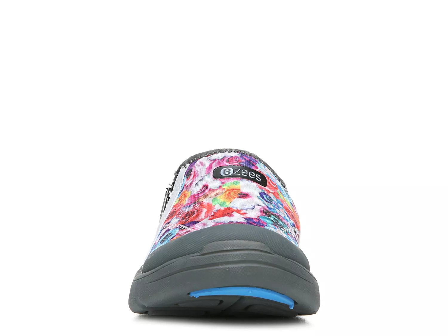 bzees lifetime shoes