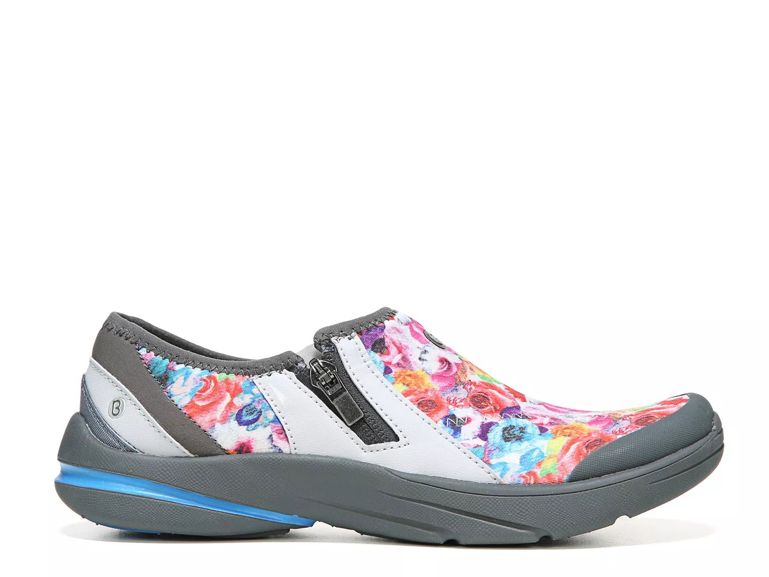 bzees shoes on clearance