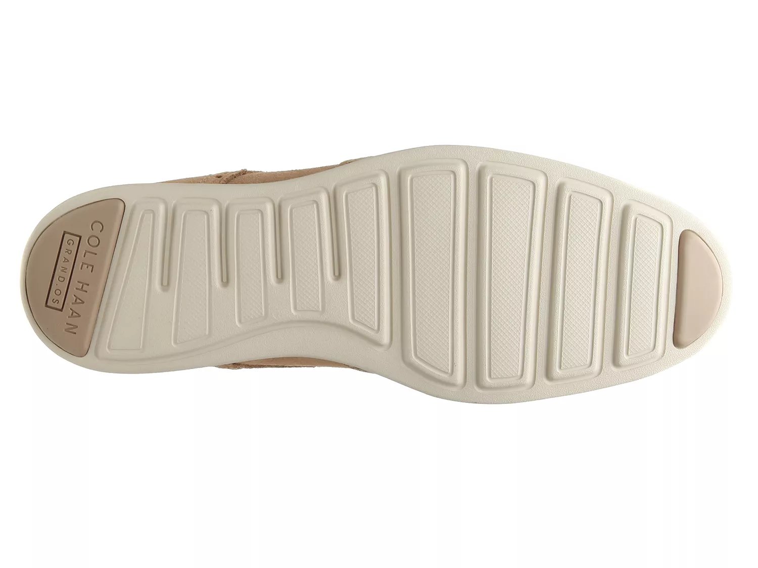 cole haan dustin wingtip ii