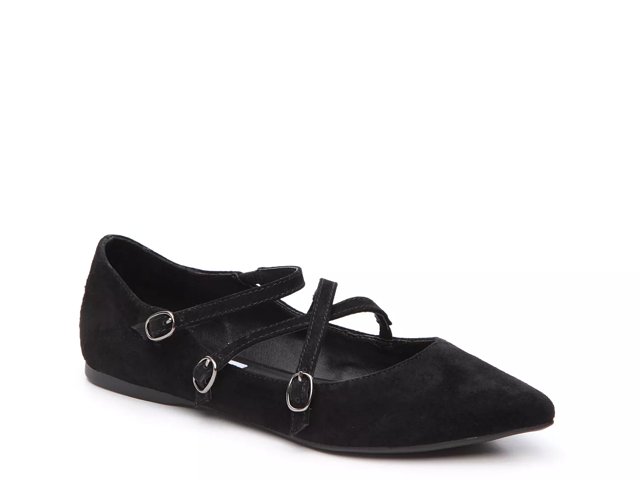 Steve madden new arrivals flats dsw
