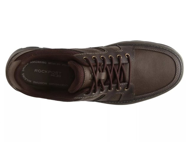 Men's get your kicks mudguard blucher casual shoes clearance