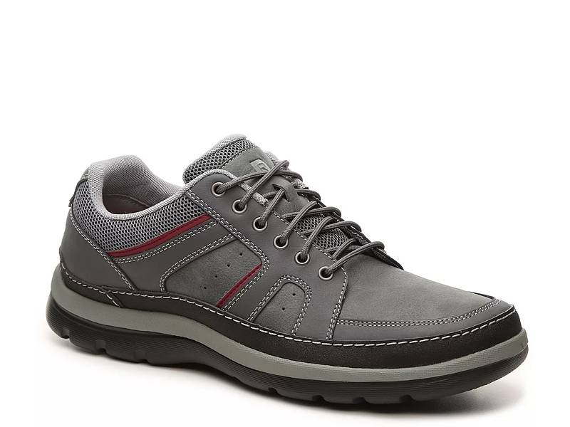 Rockport Get Your Kicks Mudguard Oxford Free Shipping DSW