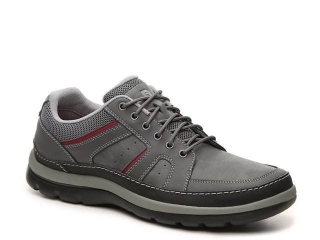 Dsw rockport new arrivals shoes