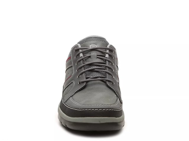 Rockport Get Your Kicks Mudguard Oxford Free Shipping DSW