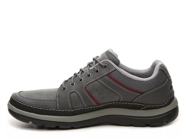Rockport mudguard shop