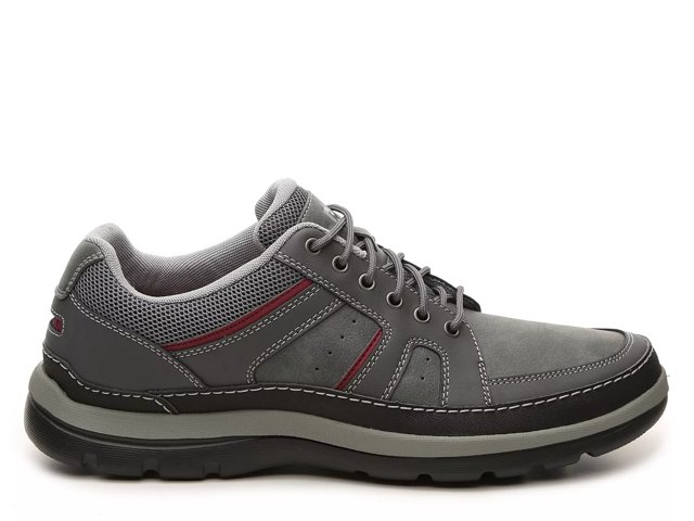 Rockport get your kicks new arrivals