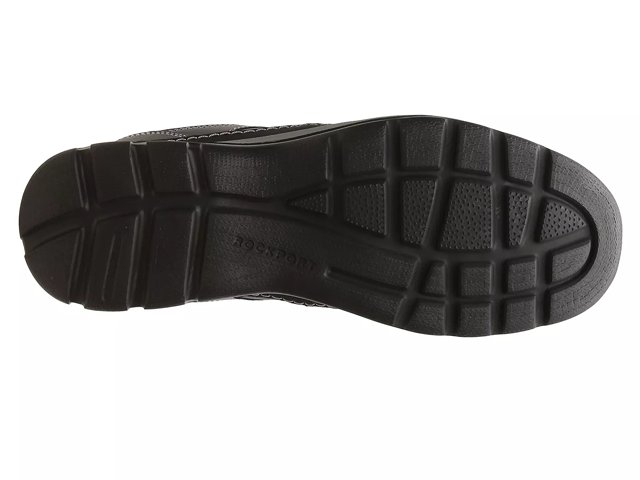 Rockport Get Your Kicks Mudguard Oxford Free Shipping DSW