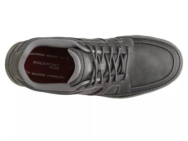 Rockport get clearance your kicks