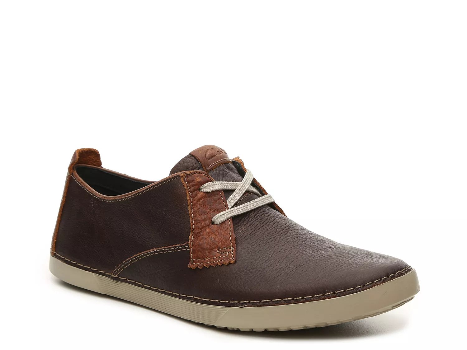 Clarks Neelix Vibe Sneaker | DSW