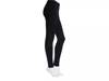 HUE Hosiery SleekEffects Women's High-Rise Leggings - Free Shipping