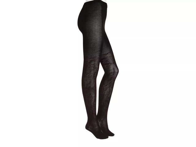 Hue sweater leggings discount