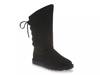 Women's phylly 2024 bearpaw boots