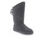 Women's phylly bearpaw store boots