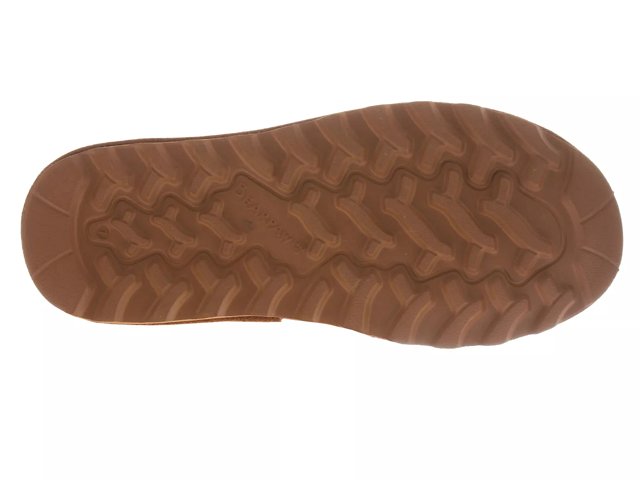 Phylly on sale