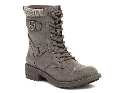 Ladies rocket outlet dog boots