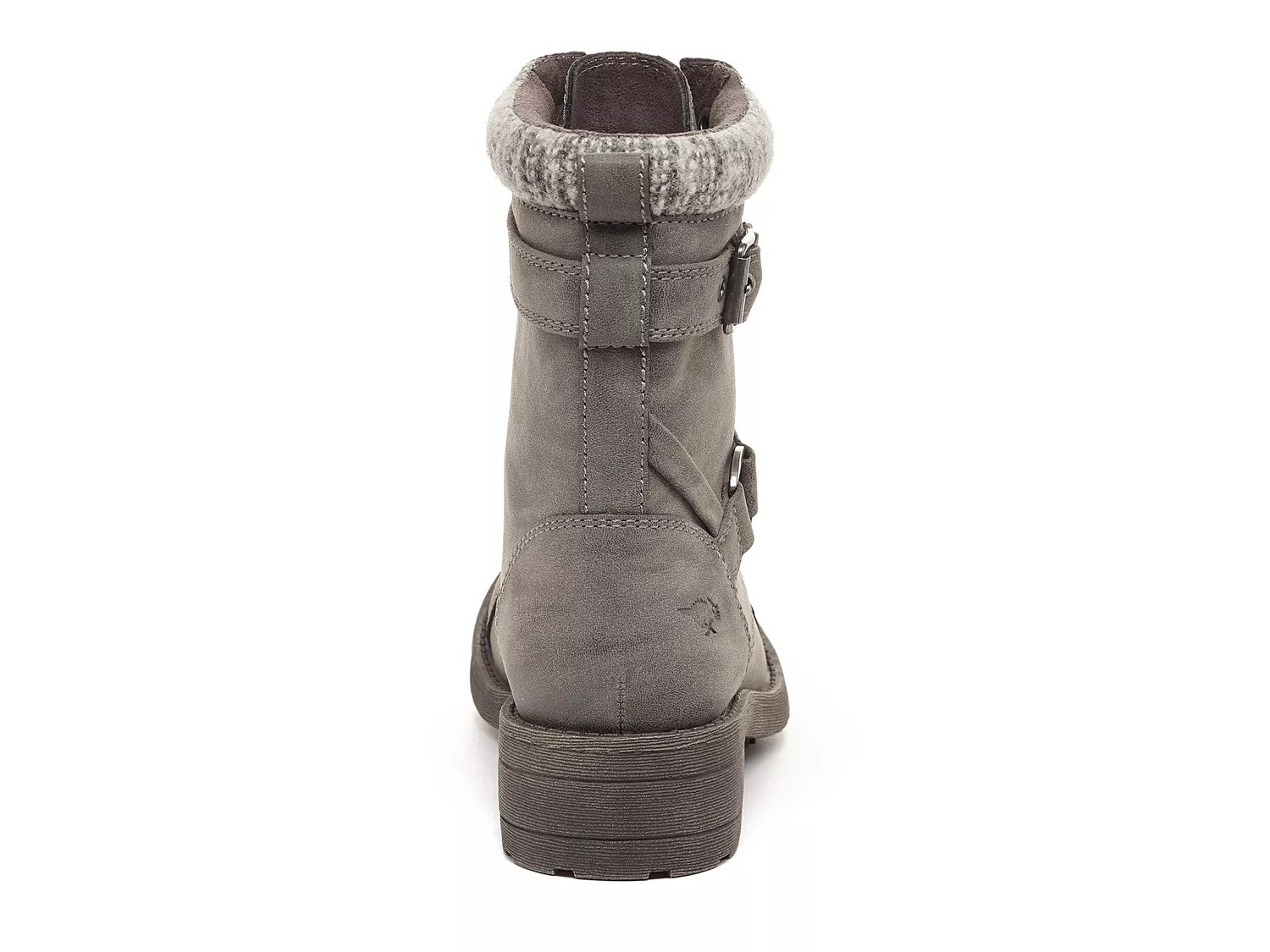 rocket dog boots dsw