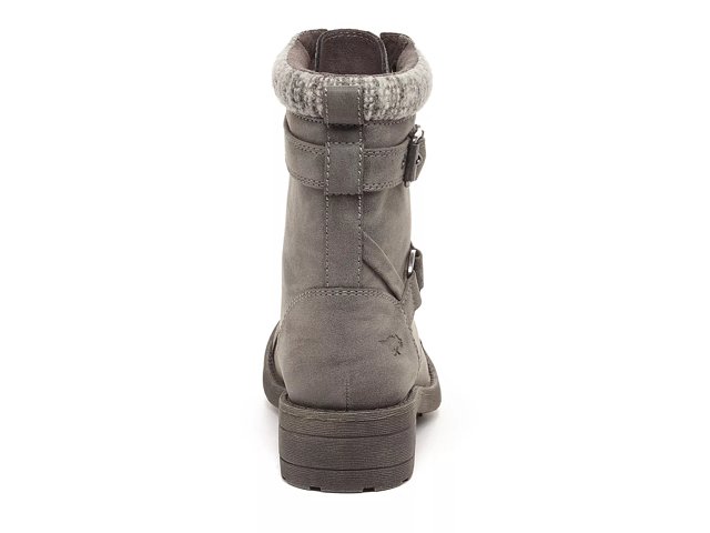 Rocket dog thunder new arrivals boots