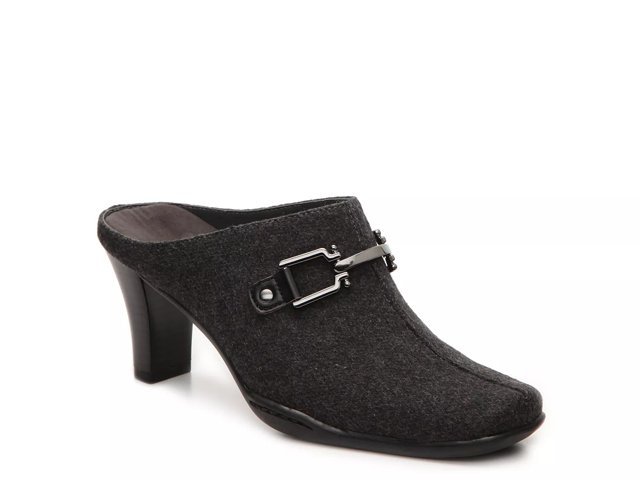 Aerosoles best sale at dsw