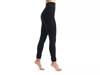 L E M O N Womens Faux Fur Lined Legging : : Clothing, Shoes &  Accessories