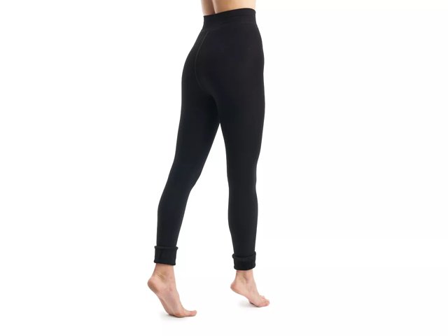 Lemon brand leggings store