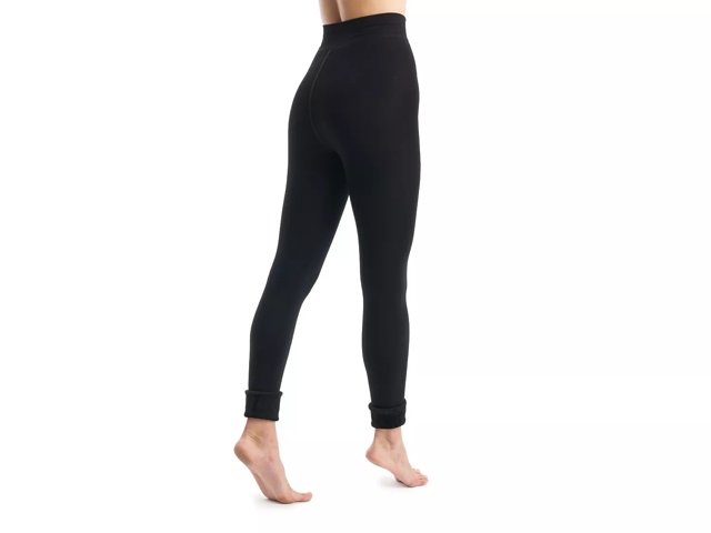 Women's Leggings