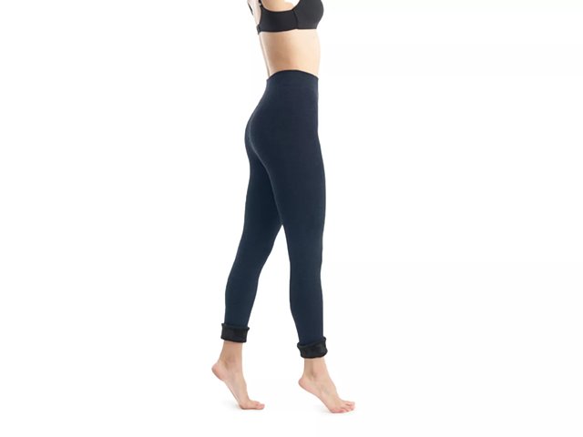 Dsw hue leggings sale