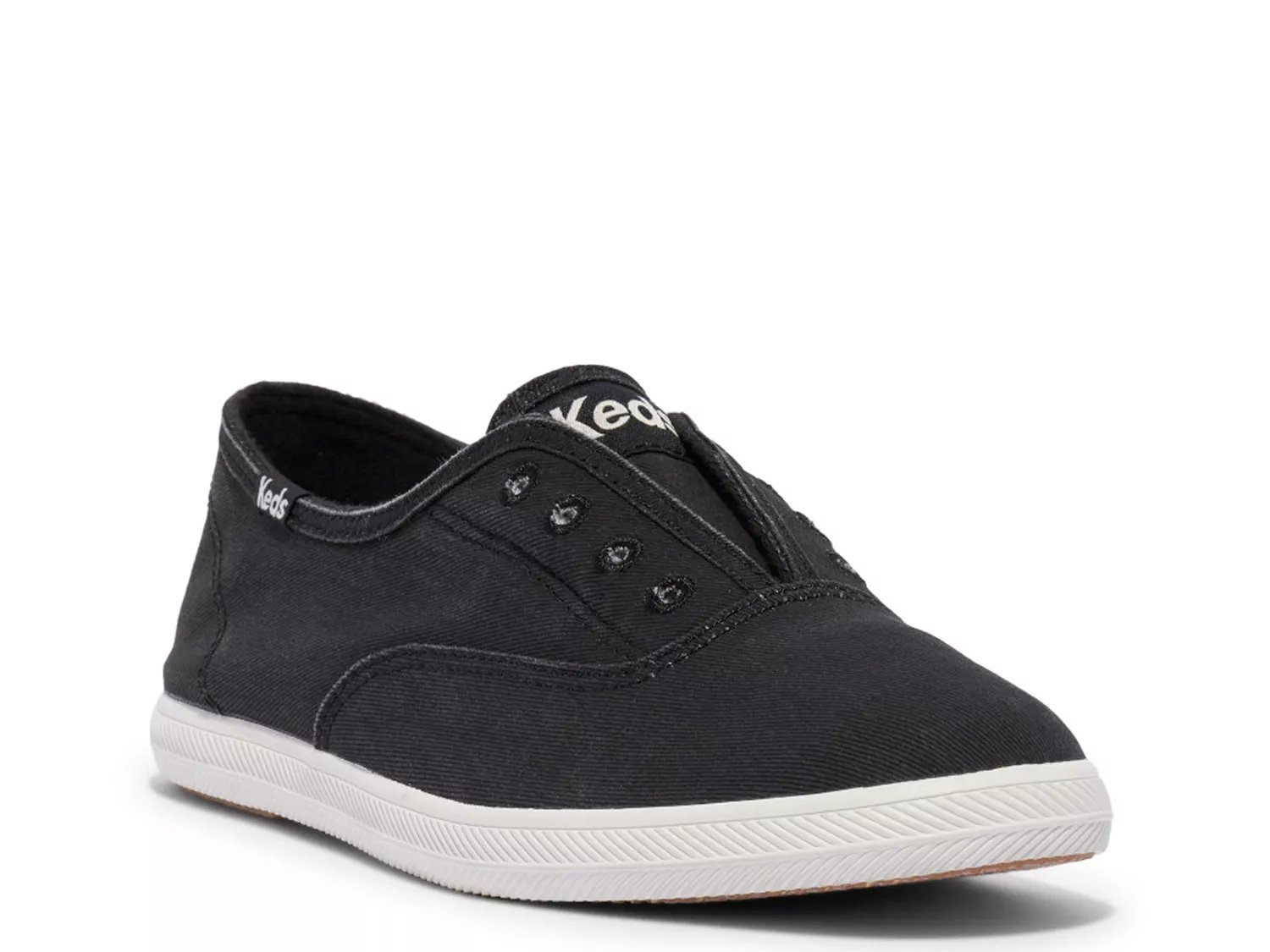 Keds Chillax Slip-On Sneaker - Women's - Free Shipping | DSW