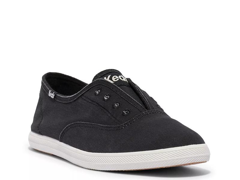 Keds Double Decker Slip-On Sneaker - Women's - Free Shipping | DSW