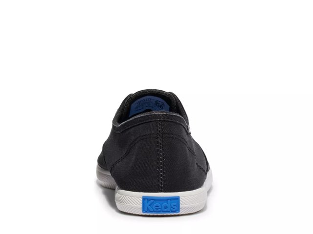 Keds Chillax Slip On Sneaker Women s Free Shipping DSW