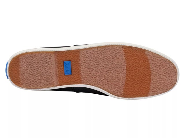 keds chillax slip on sneaker